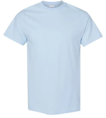 Picture of Guildan Super Soft $1