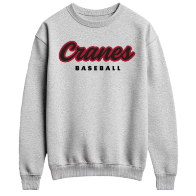 Picture of Crewneck Sweatshirt